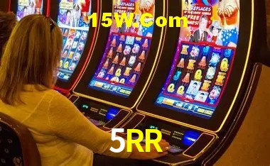 Fundamentos Matemáticos - Teoria dos Jogos e Probabilidade